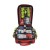Zestaw-ratowniczy-RESCUE-READY-4-1024x1024.jpeg