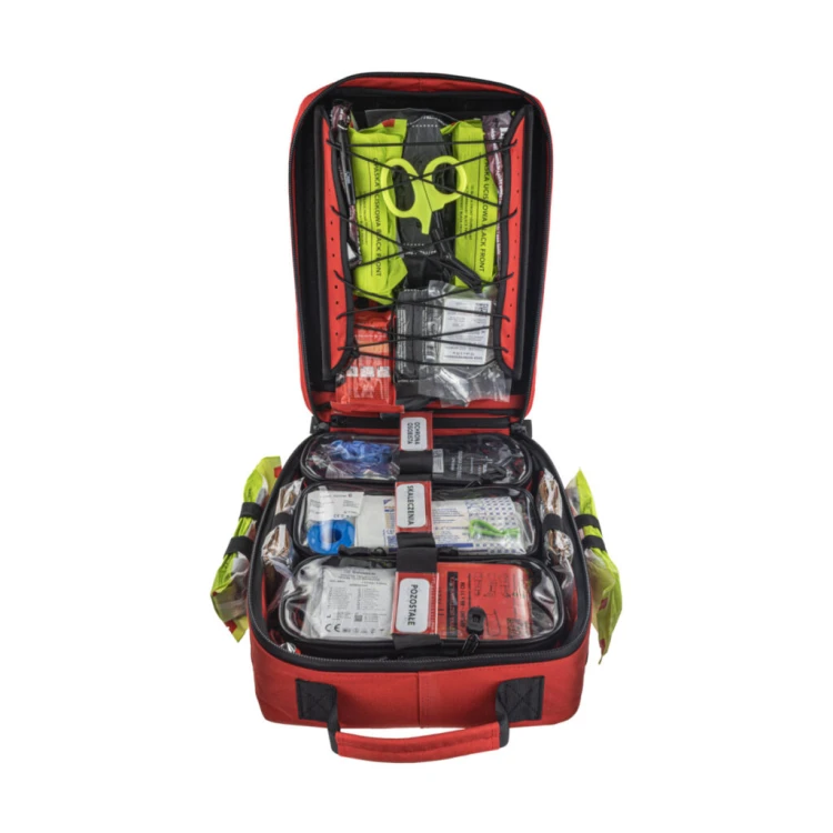 Zestaw-ratowniczy-RESCUE-READY-4-1024x1024.jpeg