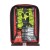 Zestaw-ratowniczy-RESCUE-READY-6-1024x1024.jpeg