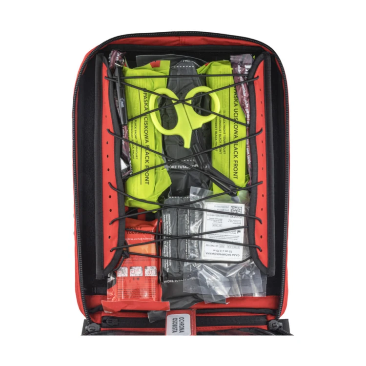 Zestaw-ratowniczy-RESCUE-READY-6-1024x1024.jpeg