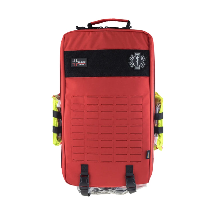 Zestaw-ratowniczy-RESCUE-READY-PLUS-1.jpeg