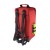 Zestaw-ratowniczy-RESCUE-READY-PLUS-4-1024x1024.jpeg