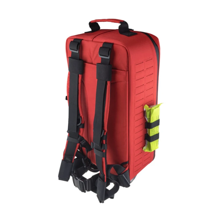 Zestaw-ratowniczy-RESCUE-READY-PLUS-4-1024x1024.jpeg