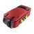 Zestaw-ratowniczy-RESCUE-READY-PLUS-5-1024x1024.jpeg