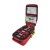 Zestaw-ratowniczy-RESCUE-READY-PLUS-7-1024x1024.jpeg