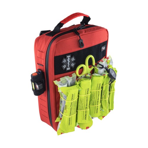 Zestaw-ratowniczy-TRIAGE-1.jpeg