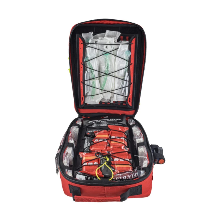 Zestaw-ratowniczy-TRIAGE-3-1024x1024.jpeg