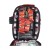 Zestaw-ratowniczy-TRIAGE-5-rotated-1-1024x1024.jpeg