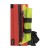 Zestaw-ratowniczy-TRIAGE-7-1024x1024.jpeg