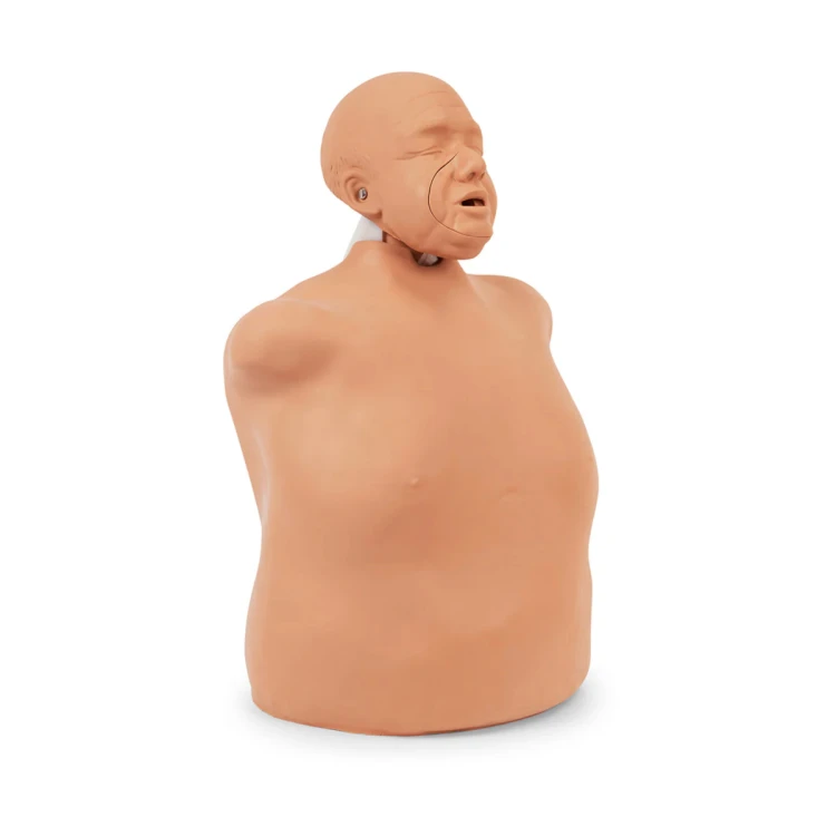 Fantom-BLS-z-nadwaga-Fat-Old-Fred.jpeg