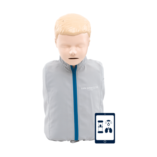 Fantom-dziecka-Laerdal-Little-Junior-QCPR-1.png