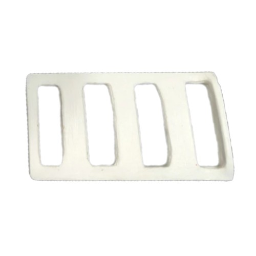 Trenazer-odbarczenia-odmy-preznej-Techline-Ribs-in-a-Box®-2-1024x1024.jpg
