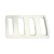 Trenazer-odbarczenia-odmy-preznej-Techline-Ribs-in-a-Box®-2-1024x1024.jpg