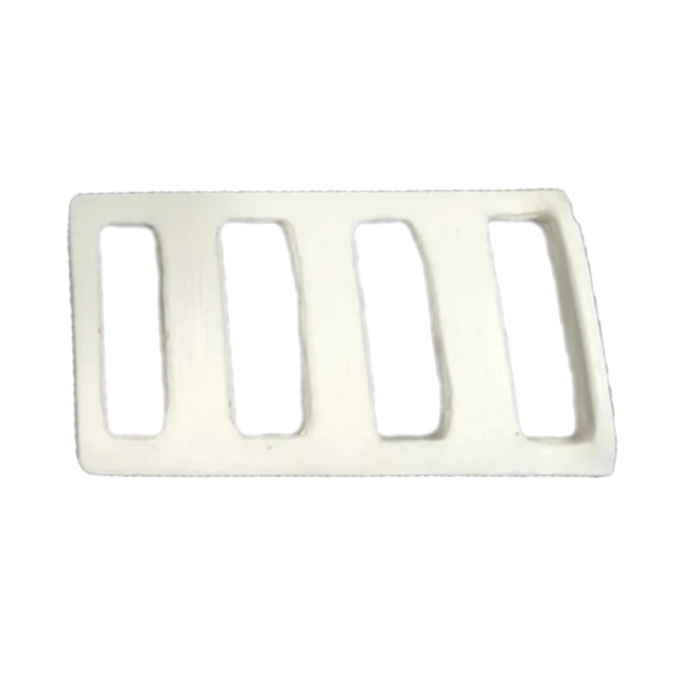 Trenazer-odbarczenia-odmy-preznej-Techline-Ribs-in-a-Box®-2-1024x1024.jpg