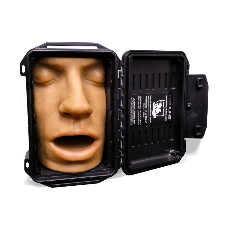 Trenazer-udrazniania-drog-oddechowych-Techline-Nose-in-a-Box®.jpg