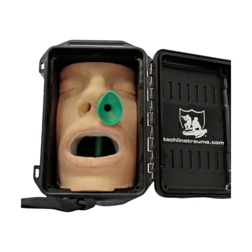 Trenazer-udrazniania-drog-oddechowych-Techline-Nose-in-a-Box®-2-1024x1024.jpg