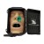 Trenazer-udrazniania-drog-oddechowych-Techline-Nose-in-a-Box®-2-1024x1024.jpg