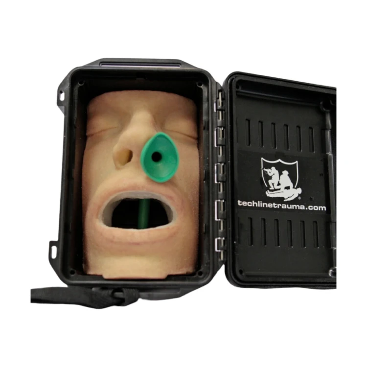 Trenazer-udrazniania-drog-oddechowych-Techline-Nose-in-a-Box®-2-1024x1024.jpg