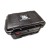 Walizka-do-zestawow-Techline-in-a-Box®-5-1024x1024.jpg