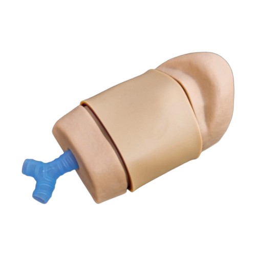 Trenazer-do-konikotomii-Techline-Cric-in-a-Box®-2-1024x1024.jpg