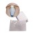 Trenazer-do-konikotomii-Techline-Cric-in-a-Box®-3-1024x1024.jpg