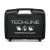 Walizka-do-duzych-zestawow-Techline-in-a-Box®-1024x1024.jpg