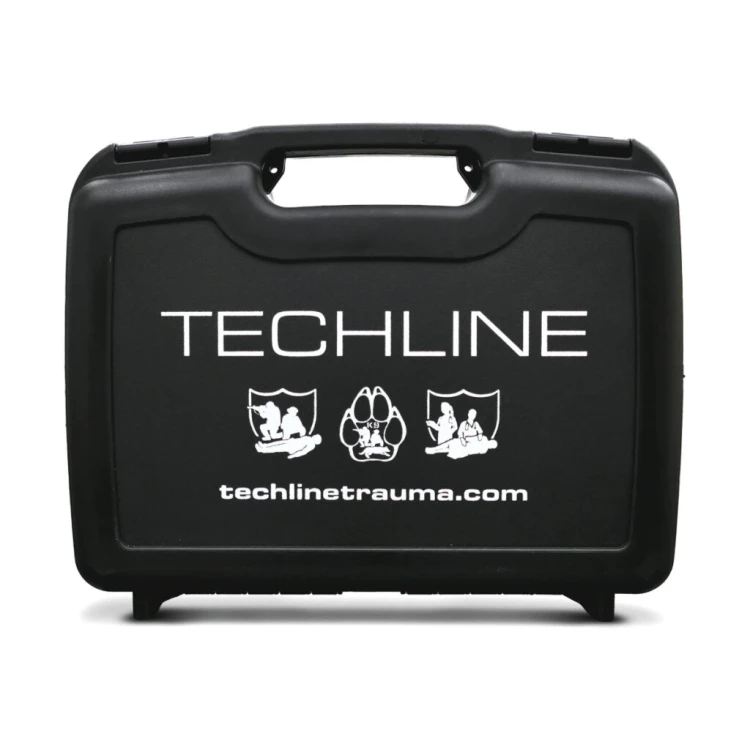 Walizka-do-duzych-zestawow-Techline-in-a-Box®-1024x1024.jpg