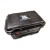 Walizka-do-zestawow-Techline-in-a-Box®.jpg