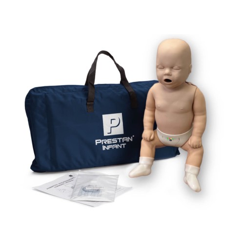 Fantom-niemowlecia-z-diodami-LED-Prestan-Infant-nowy-1.jpg