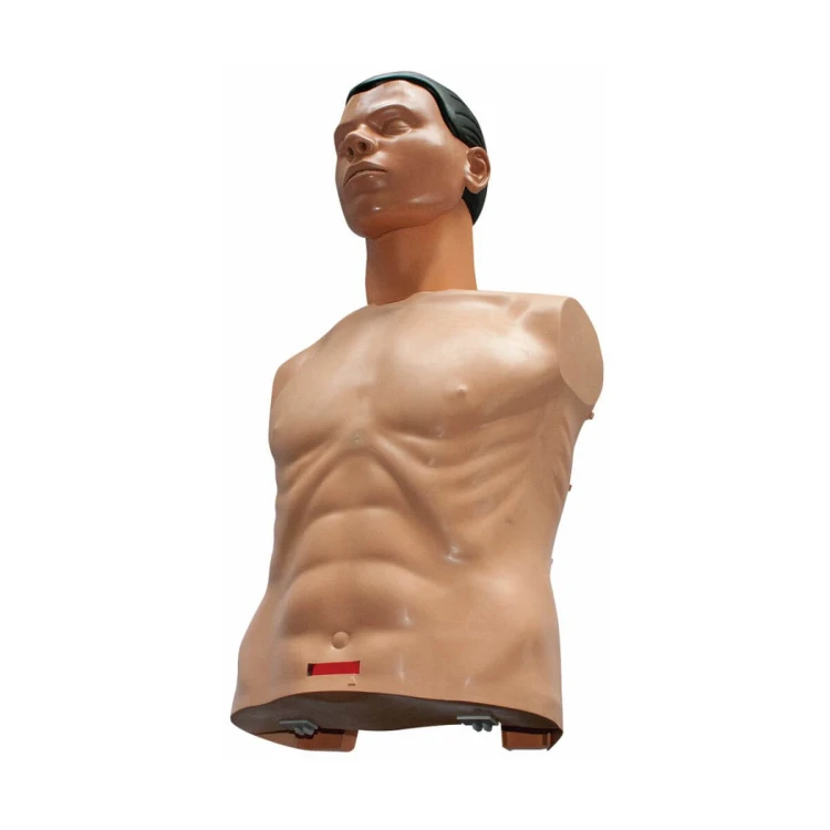 Fantom-osoby-doroslej-AmbuMan-SAM-2-1.jpg