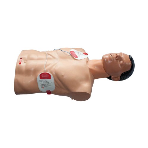 Fantom-osoby-doroslej-AmbuMan-SAM-3-1-1024x1024.jpg