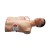 Fantom-osoby-doroslej-AmbuMan-SAM-3-1-1024x1024.jpg