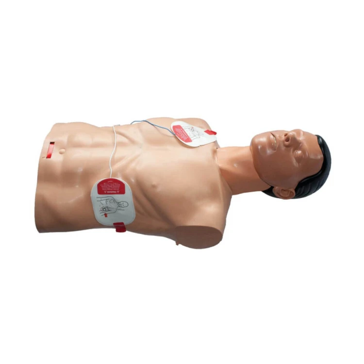 Fantom-osoby-doroslej-AmbuMan-SAM-3-1-1024x1024.jpg