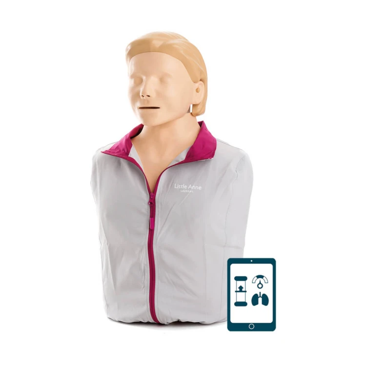 Fantom-osoby-doroslej-Laerdal-Little-Anne-QCPR-1.jpg