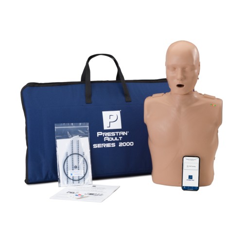 Fantom-PRESTAN-2000-z-aplikacja-CPR-osoba-dorosla-1.jpg
