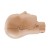 Fantom-osoby-doroslej-z-diodami-LED-i-ruchoma-zuchwa-Prestan-Adult-Jaw-Thrust-PP-JTM-100M-MS-head-1024x1024.jpg