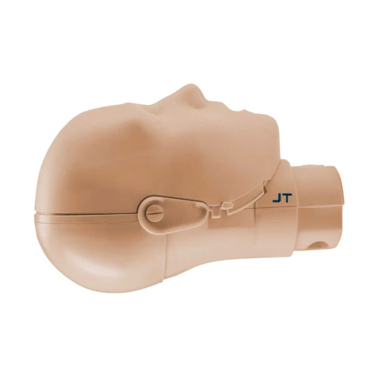 Fantom-osoby-doroslej-z-diodami-LED-i-ruchoma-zuchwa-Prestan-Adult-Jaw-Thrust-PP-JTM-100M-MS-head-1024x1024.jpg