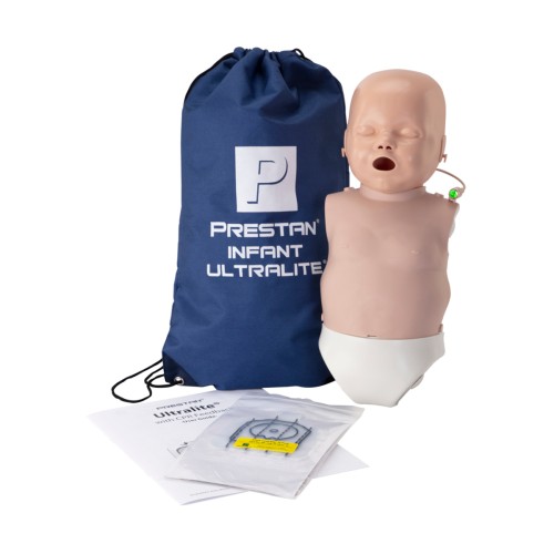 PP-IULM-100M-MS_Infant_Ultralite_Single_Medium.jpg