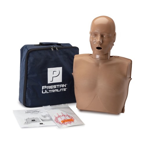 Lekki-fantom-osoby-doroslej-Prestan-Adult-Ultralite-pp-ulm-100m-ds.jpg