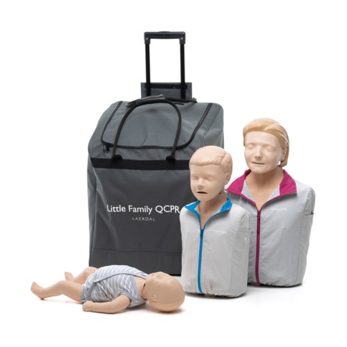 Fantomy-Laerdal-Little-Family-QCPR-medwar-sklep.szkolimy.net_-1.jpg
