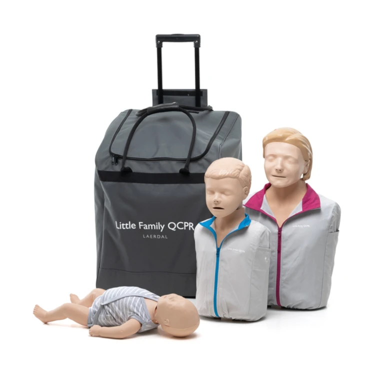 Fantomy-Laerdal-Little-Family-QCPR-medwar-sklep.szkolimy.net_-1.jpg