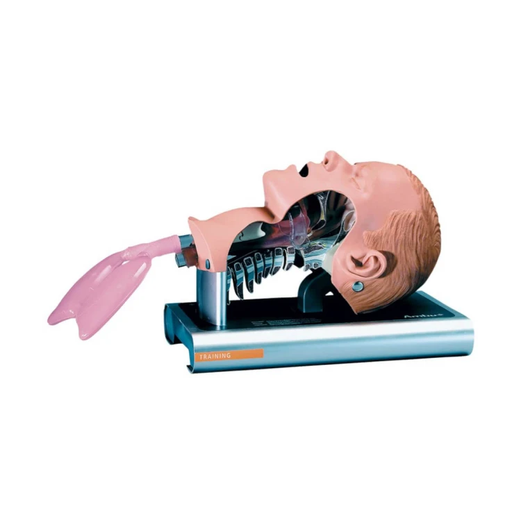 Fantom-glowy-do-nauki-intubacji-Ambu-Airway-Management-Trainer-1.jpg