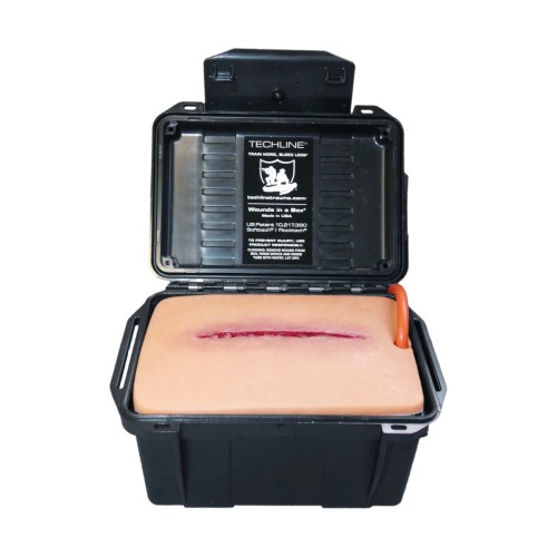 Trenazer-tamowania-krwotoku-rana-cieta-Laceration-in-a-Box®-1.jpg