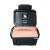 Trenazer-tamowania-krwotoku-rana-cieta-Laceration-in-a-Box®-1.jpg