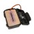Trenazer-tamowania-krwotoku-rana-cieta-Laceration-in-a-Box®-2-1024x1024.jpg