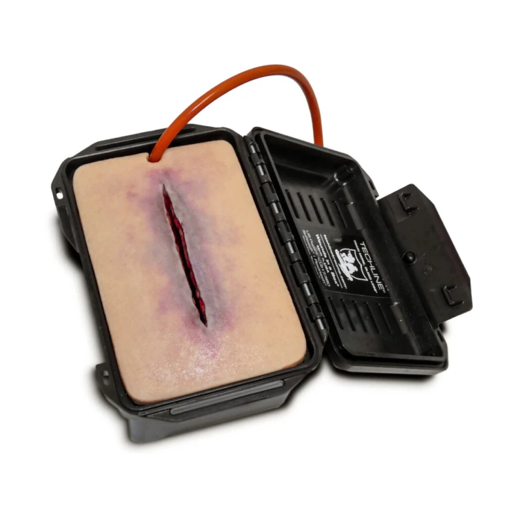 Trenazer-tamowania-krwotoku-rana-cieta-Laceration-in-a-Box®-2-1024x1024.jpg