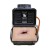 Trenazer-tamowania-krwotoku-rana-odlamkowa-Shrapnel-Wound-in-a-Box®-1.jpg