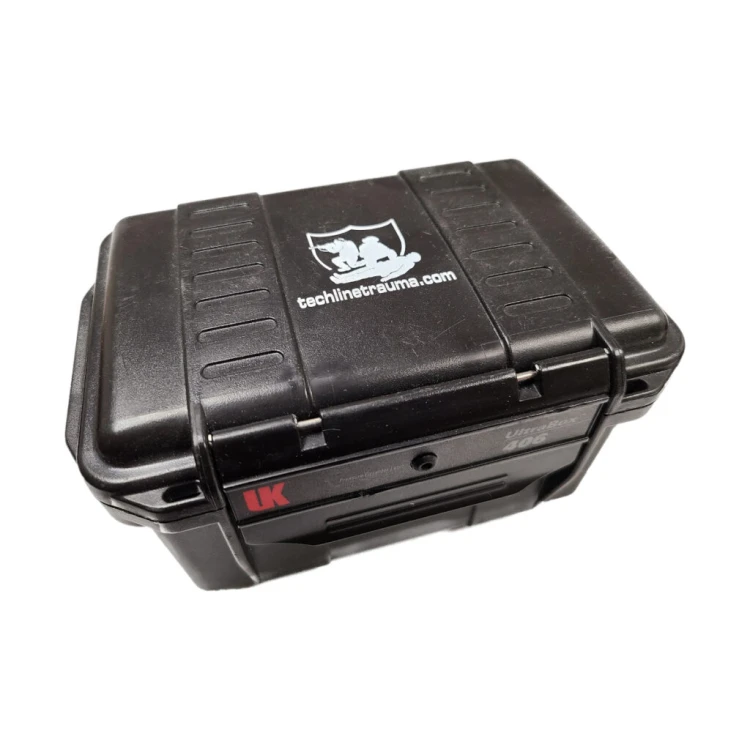 Walizka-do-zestawow-Techline-in-a-Box®-2-1024x1024.jpg