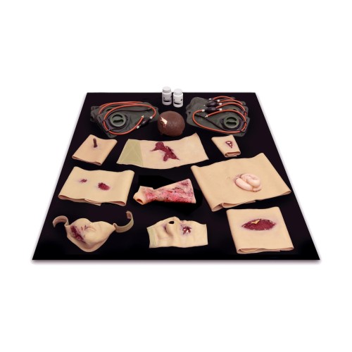 Zestaw-do-symulacji-urazow-Techline-Deluxe-Moulage-Kit-1.jpg