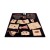 Zestaw-do-symulacji-urazow-Techline-Deluxe-Moulage-Kit-1.jpg